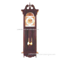 Yantai Clock Industry Co., Ltd.